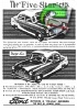Ford 1950 05.jpg